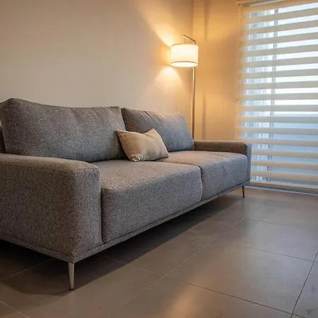 Downtown Beach Condo W/ Pool