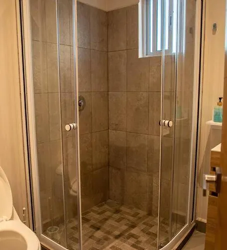 Apartamento Downtown W/ Pool